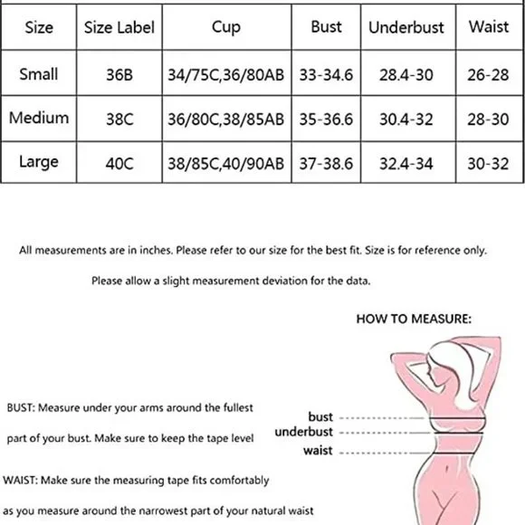 NEW Sparkling Bling Swarovski Crystal Rhinestone Bustier Bra Top + FREE …